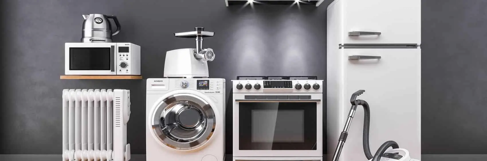 Acıpayam Gaggenau Kombi Servisi